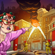 Illustration for article titled After a Sandy Delay, CityVille 2 Launches Today